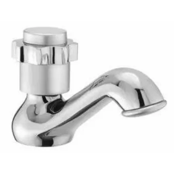 Water Taps